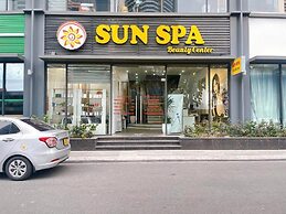 Vinhomes Skylake - SunhouseLand