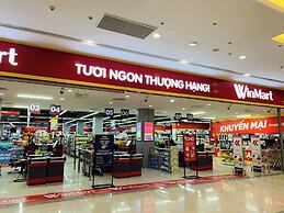 Vinhomes Skylake - SunhouseLand