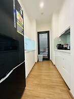 Vinhomes Skylake - SunhouseLand