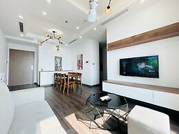 Vinhomes Skylake - SunhouseLand