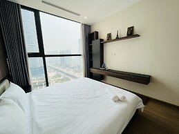 Vinhomes Skylake - SunhouseLand