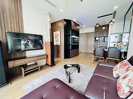 Vinhomes Skylake - SunhouseLand