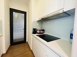 Vinhomes Skylake - SunhouseLand