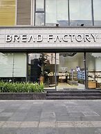 Vinhomes Skylake - SunhouseLand