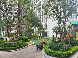 Vinhomes Skylake - SunhouseLand