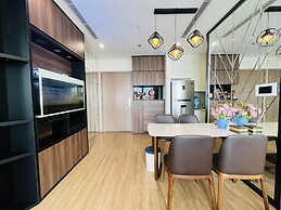 Vinhomes Skylake - SunhouseLand