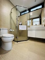 Vinhomes Skylake - SunhouseLand