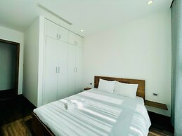 Vinhomes Skylake - SunhouseLand