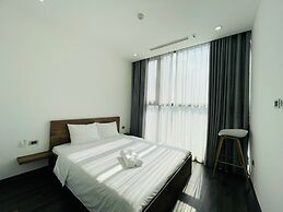 Vinhomes Skylake - SunhouseLand