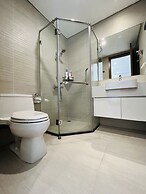 Vinhomes Skylake - SunhouseLand