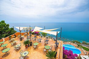 Baia Taormina - CDSHotels