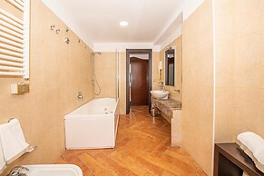 Baia Taormina - CDSHotels