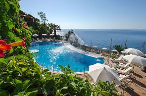 Baia Taormina - CDSHotels