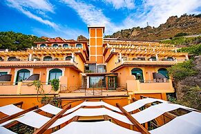 Baia Taormina - CDSHotels