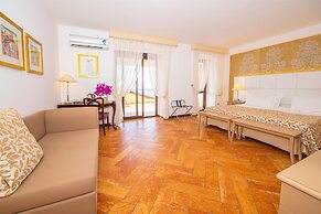 Baia Taormina - CDSHotels