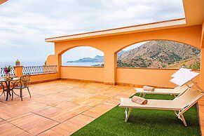 Baia Taormina - CDSHotels