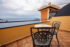 Baia Taormina - CDSHotels