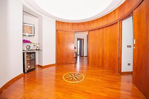 Baia Taormina - CDSHotels