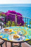 Baia Taormina - CDSHotels