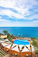 Baia Taormina - CDSHotels