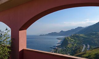 Baia Taormina - CDSHotels