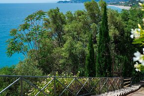 Baia Taormina - CDSHotels