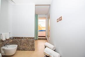 Baia Taormina - CDSHotels