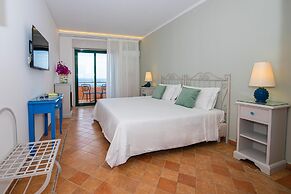 Baia Taormina - CDSHotels