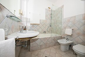 Baia Taormina - CDSHotels