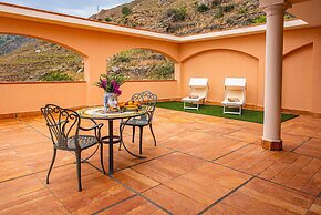 Baia Taormina - CDSHotels
