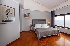 Baia Taormina - CDSHotels