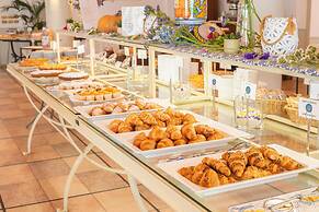 Baia Taormina - CDSHotels