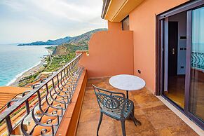 Baia Taormina - CDSHotels