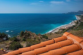 Baia Taormina - CDSHotels
