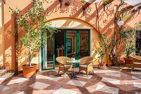 Baia Taormina - CDSHotels