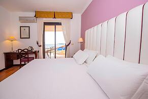 Baia Taormina - CDSHotels