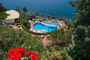 Baia Taormina - CDSHotels