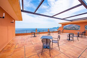 Baia Taormina - CDSHotels