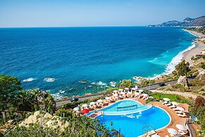 Baia Taormina - CDSHotels