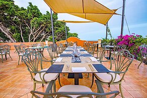 Baia Taormina - CDSHotels