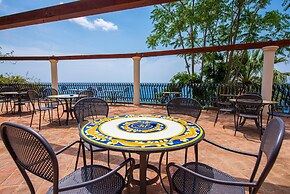 Baia Taormina - CDSHotels