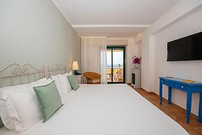 Baia Taormina - CDSHotels