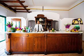 Baia Taormina - CDSHotels