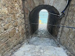 Baia Taormina - CDSHotels