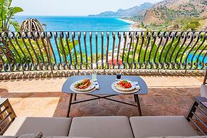 Baia Taormina - CDSHotels
