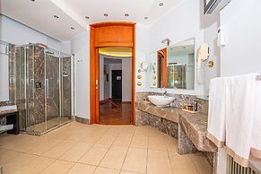 Baia Taormina - CDSHotels