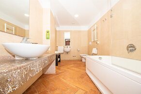 Baia Taormina - CDSHotels