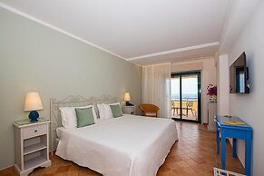 Baia Taormina - CDSHotels