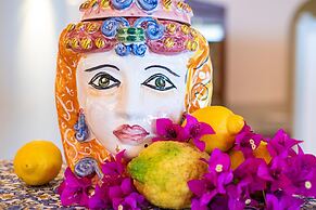 Baia Taormina - CDSHotels