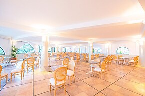 Baia Taormina - CDSHotels